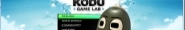 Náhled programu Kodu Game Lab